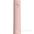 Toothbrush Ultrasonic Toothbrush Toothbrush Set for adults